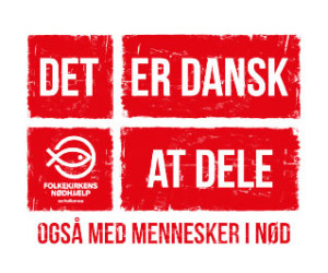 dansk-at-dele-mobil